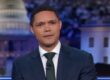 Trevor Noah