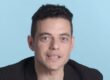 Rami Malek