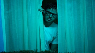 ‘Into the Dark’ Anthology Series Renewed for Season 2 at Hulu