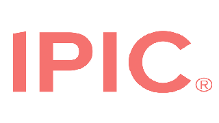 iPic Stock Drops 60% as Boutique Movie Exhibitor Files for Bankruptcy