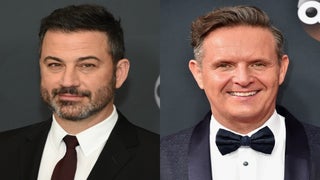 Jimmy Kimmel and Mark Burnett Team Up for ‘Generation Gap’ Game Show at ABC