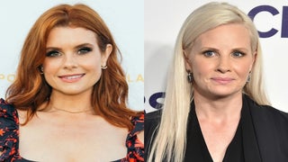 JoAnna Garcia Swisher to Replace Monica Potter as Star of Netflix’s ‘Sweet Magnolias’ in Recasting