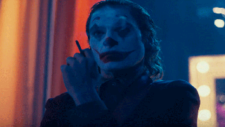 Joaquin Phoenix’s ‘Joker’ Is ‘Brooding,’ ‘Fearless,’ ‘Divisive,’ Critics Say