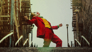 ‘Joker,’ Billie Eilish Among Nominees for 2020 Social Media Superstars Awards