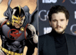 black knight eternals kit harington