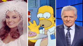 Longest Running TV Shows Still on Air in the US, From ‘General Hospital’ to ‘The Simpsons’ (Photos)