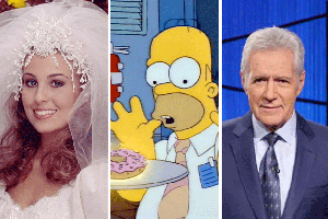 longest running tv shows