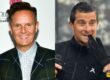 mark burnett bear grylls