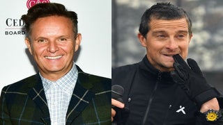 Amazon Sets More Than 60 Teams to Compete on ‘Eco-Challenge’ Reboot From Mark Burnett, Bear Grylls
