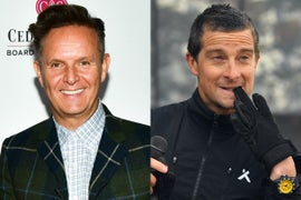 Amazon Sets More Than 60 Teams to Compete on ‘Eco-Challenge’ Reboot From Mark Burnett, Bear Grylls