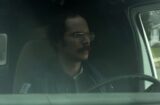mindhunter season 2 netflix btk killer