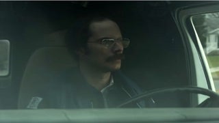 What Is ‘Mindhunter’ Trying to Do With These BTK Killer Vignettes?