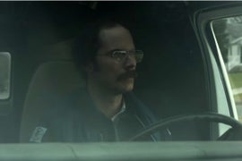 What Is ‘Mindhunter’ Trying to Do With These BTK Killer Vignettes?
