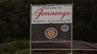 Showtime’s ‘Murder in the Bayou’ Trailer Questions ‘What the F— Is Really Going on’ in Jennings, Louisiana (Video)