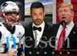 nielsen ratings overnight