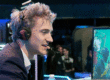 tyler ninja blevins fortnite