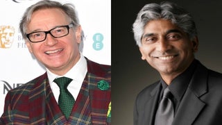 Paul Feig’s Indian-American Sitcom ‘Break the Room’ to Lead New Hyde Park Entertainment Asia Slate