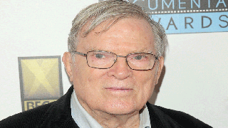 DA Pennebaker, Documentary Director and Cinema Verite Pioneer, Dies at 94