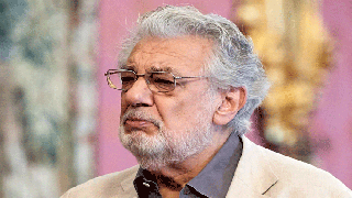 Philadelphia Orchestra, San Francisco Opera Yank Placido Domingo Concerts After Abuse Accusations