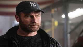 ‘Ray Donovan’ Canceled After 7 Seasons at Showtime