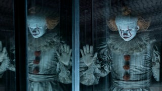 ‘It Chapter Two’ Film Review: Little Moments Terrify in Effective Horror Sequel