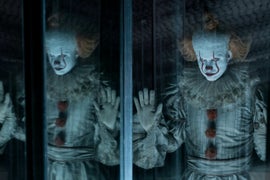 ‘It Chapter Two’ Film Review: Little Moments Terrify in Effective Horror Sequel