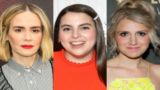 ‘Impeachment: American Crime Story’ Set at FX With Sarah Paulson as Linda Tripp, Beanie Feldstein Playing Monica Lewinsky