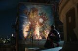 sony marvel breakup spider-man mcu