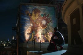 Do Sony and Marvel Expect Fans to Pretend Spider-Man Was Never in the MCU?