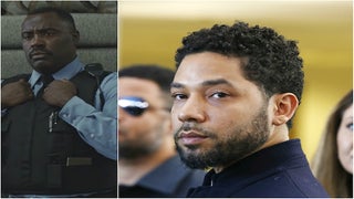 Why There Won’t Be Any Jussie Smollett Jokes on Comedy Central’s ‘South Side’
