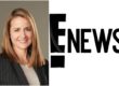 tammy filler E! News