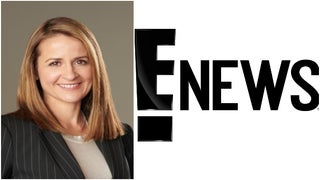 ‘E! News’ to Move From Evenings to Mornings, Cable Channel Puts 5 New Programs in Development for 2020