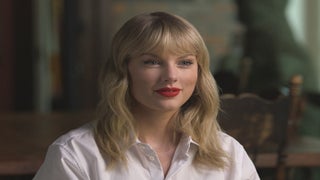 Taylor Swift to Re-Record Early Hits in Response to Scooter Braun’s Acquisition of Her Catalogue