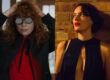 tca awards 2019 russian doll fleabag
