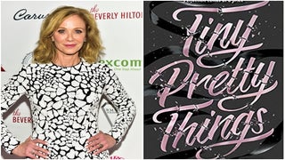Netflix Orders Ballet Drama Series ‘Tiny Pretty Things,’ Sets Cast