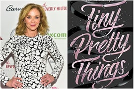 Netflix Orders Ballet Drama Series ‘Tiny Pretty Things,’ Sets Cast