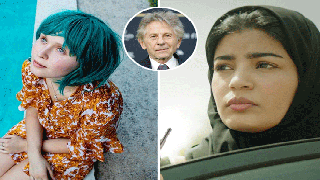 Venice 2019 Line-Up Reminds Us Gender Equality Has a Long Way to Go (Commentary)