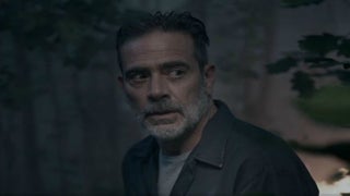 ‘Walking Dead’ Season 10 Promo: Negan, Daryl and Michonne Prepare to ‘Silence’ Alpha and The Whisperers (Video)