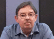 jim watkins 8chan