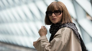 ‘Where’d You Go, Bernadette’ Film Review: Cate Blanchett Stars in a Diverting But Overly Streamlined Adaptation