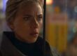 why black widow didn't get a memorial in avengers endgame