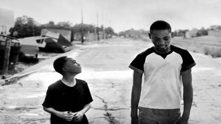 ‘What You Gonna Do When the World’s on Fire?’ Film Review: Race Documentary Wallows in Tragedy But Offers No Solutions
