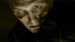 ‘Depraved’ Film Review: Larry Fessenden’s Latest Is a Mumblecore Frankenstein