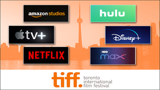 Toronto Market Preview 2019: Will All the New Streamers Boost Sales?