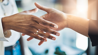 How Media Need to Work Together to Fuel Innovation | PRO Insight