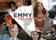 emmy predictions 2019