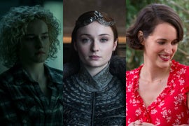 Emmys by the Numbers: HBO Holds Off Streaming Surge With Final Season of ‘Game of Thrones’