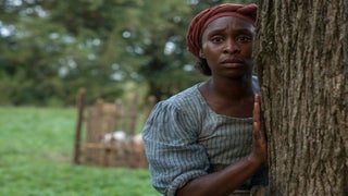 ‘Harriet’ Film Review: Kasi Lemmons’ Standard-Issue Harriet Tubman Biopic Wastes Big-Screen Opportunity