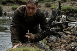 ‘Game of Thrones’ Alum Dean-Charles Chapman and George MacKay Go Behind Enemy Lines in New ‘1917’ Trailer (Video)