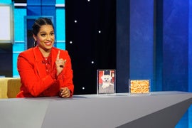 ‘A Little Late With Lilly Singh’ Debuts Steady With Carson Daly’s ‘Last Call’ Finale Ratings